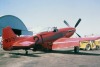 P-51