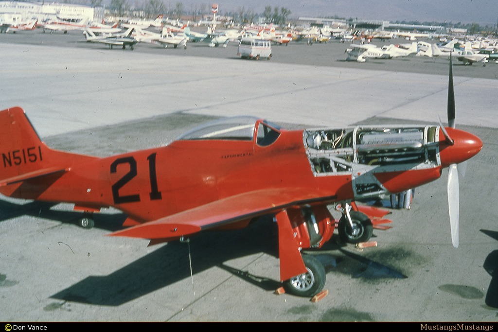 44-74994_9111_dv1.jpg