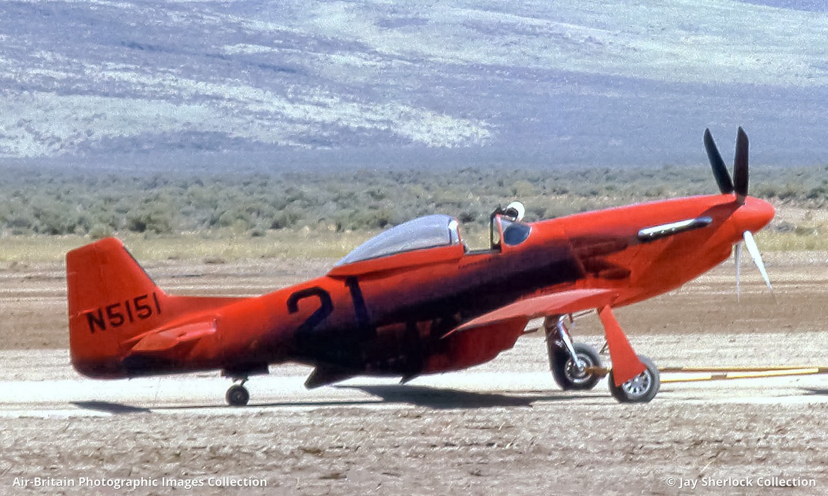 44-74994_9950_js8.jpg