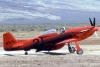 P-51