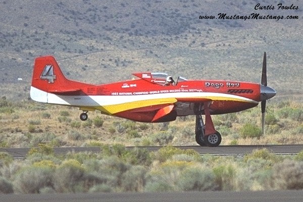 44-74996_04414_cf1.jpg