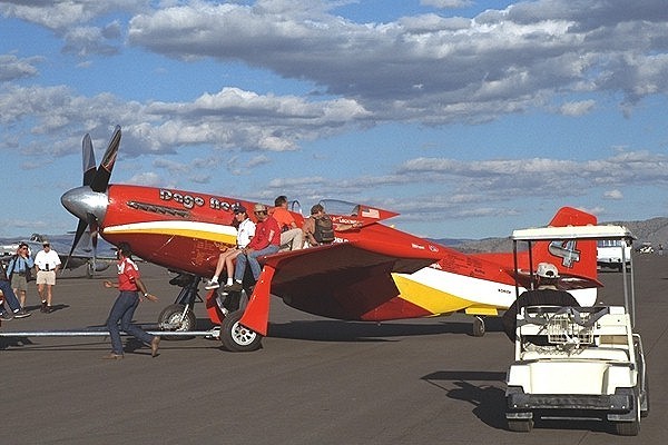 44-74996_04415_cf1.jpg