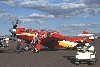 P-51
