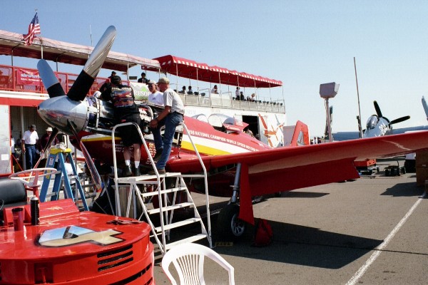 44-74996_04417_cf1.jpg