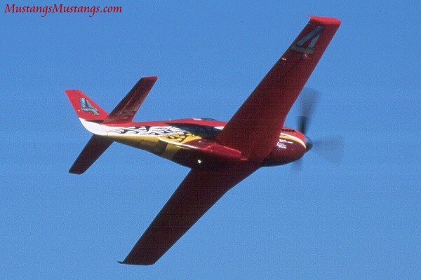 44-74996_04419_cf1.jpg