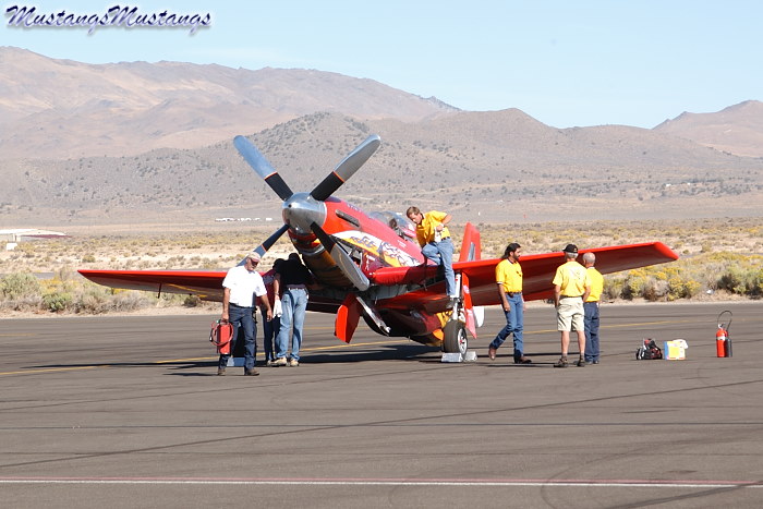 44-74996_04424_cf1.jpg
