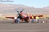 P-51