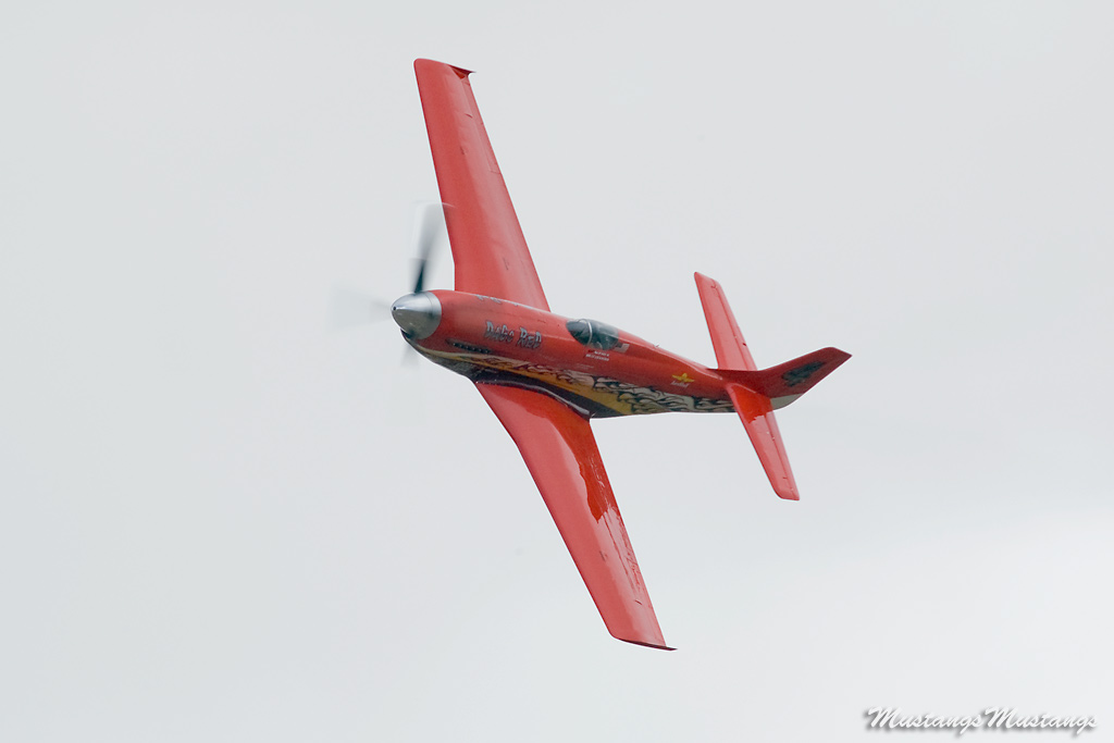 44-74996_04425_cf1.jpg