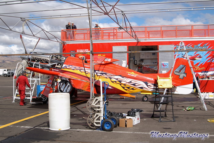 44-74996_04429_cf1.jpg