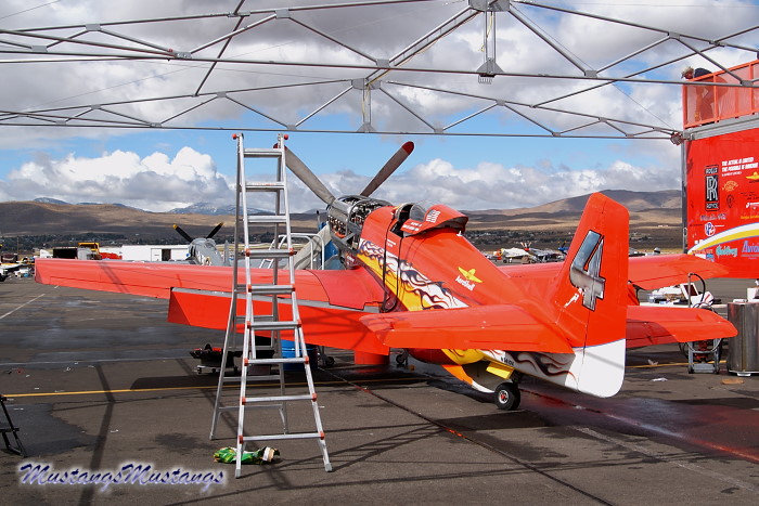 44-74996_04430_cf1.jpg