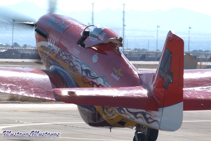 44-74996_04433_cf1.jpg