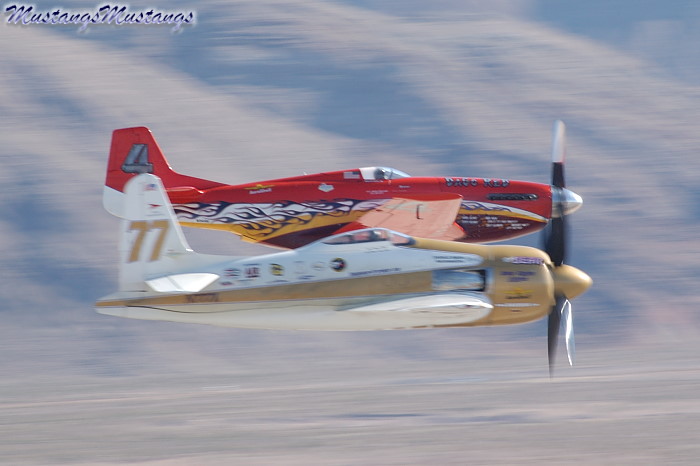 44-74996_04435_cf1.jpg