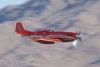 P-51