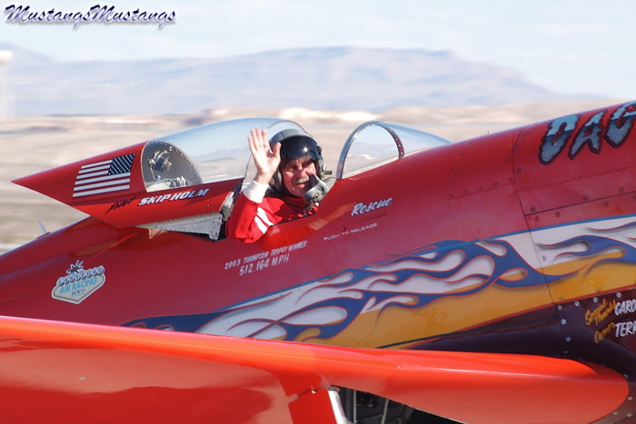 44-74996_04439_cf1.jpg