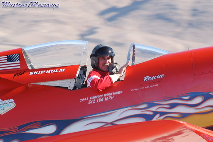 44-74996_04440_cf1.jpg