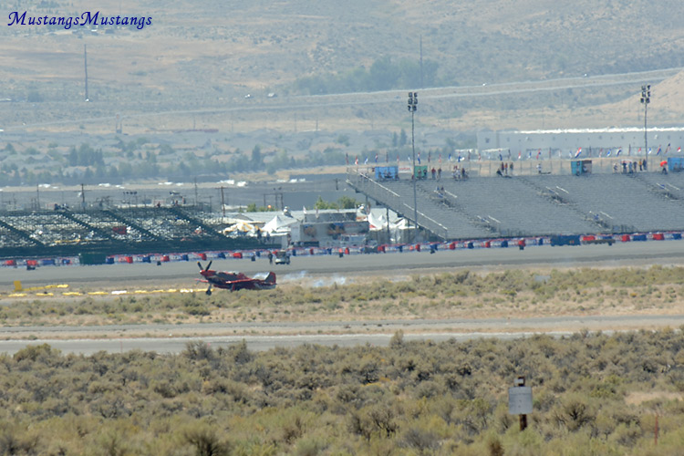 44-74996_04454_cf1.jpg