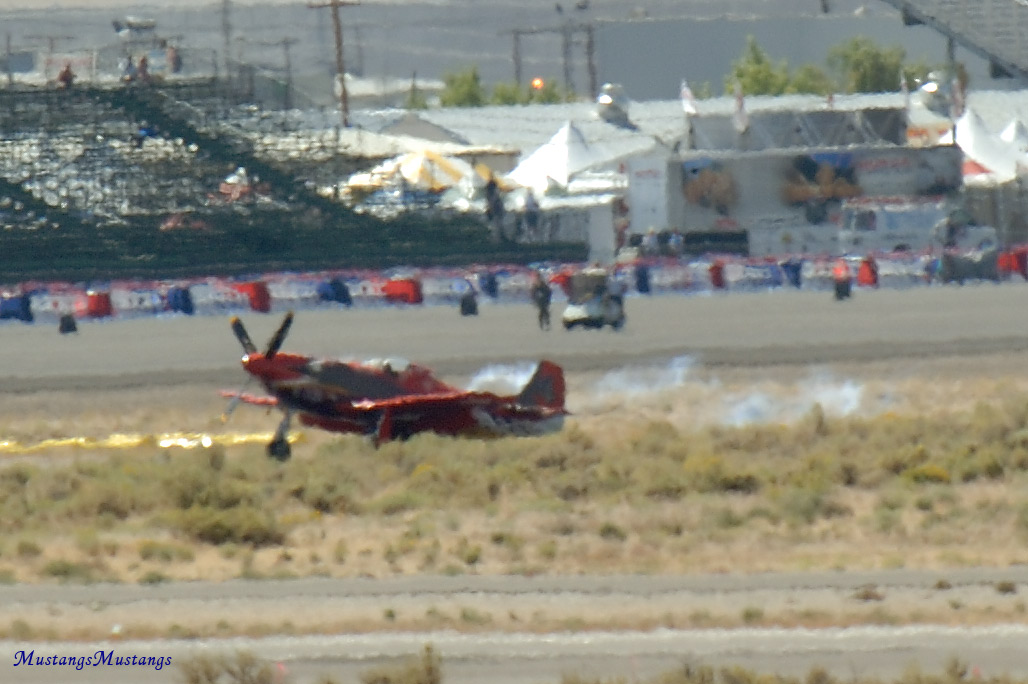 44-74996_04455_cf1.jpg