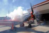 P-51