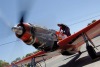 P-51