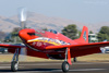 P-51