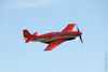 P-51