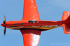 P-51