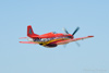 P-51