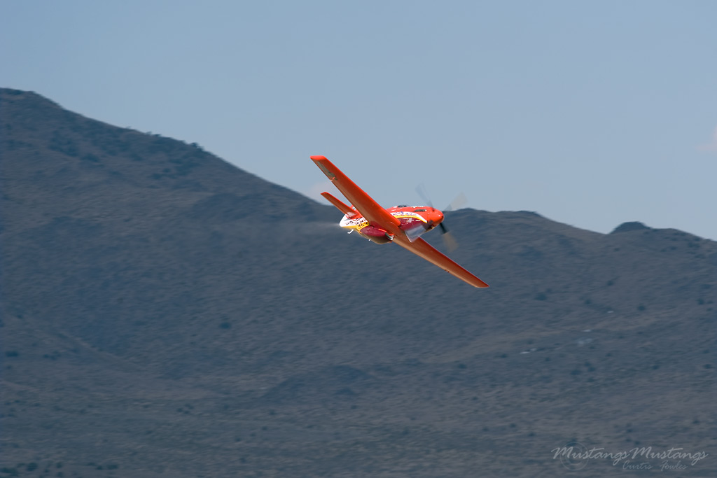 44-74996_04486_cf1.jpg
