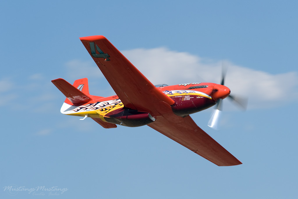 44-74996_04487_cf1.jpg