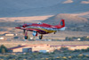 P-51