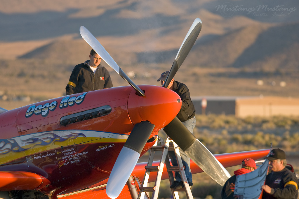 44-74996_04490_cf1.jpg