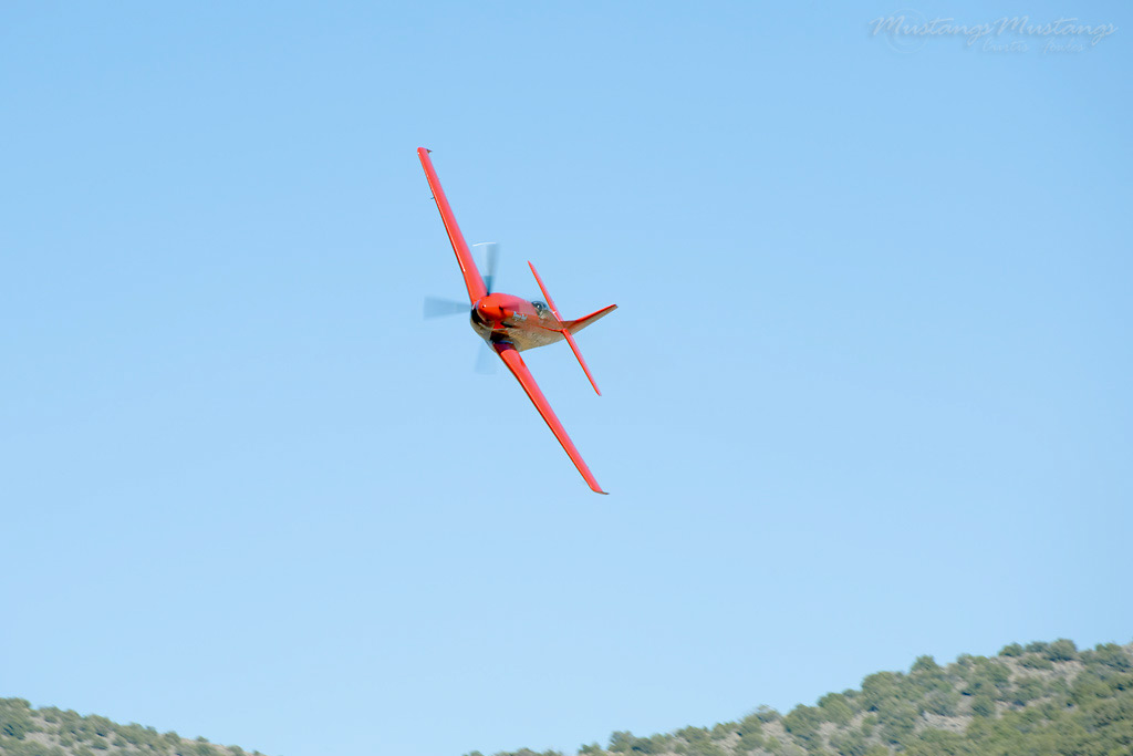 44-74996_04493_cf1.jpg