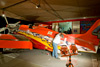 P-51