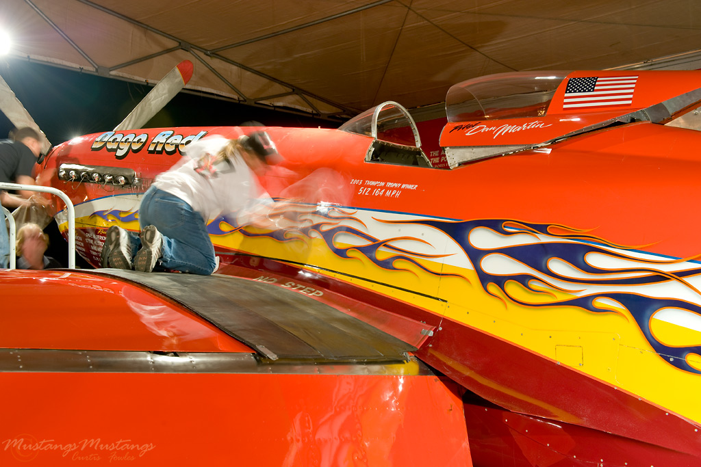 44-74996_04498_cf1.jpg