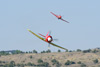 P-51