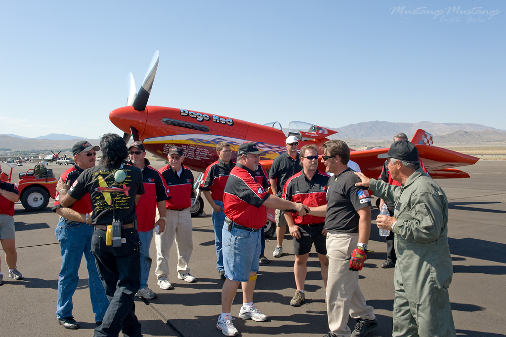 44-74996_04507_cf1.jpg