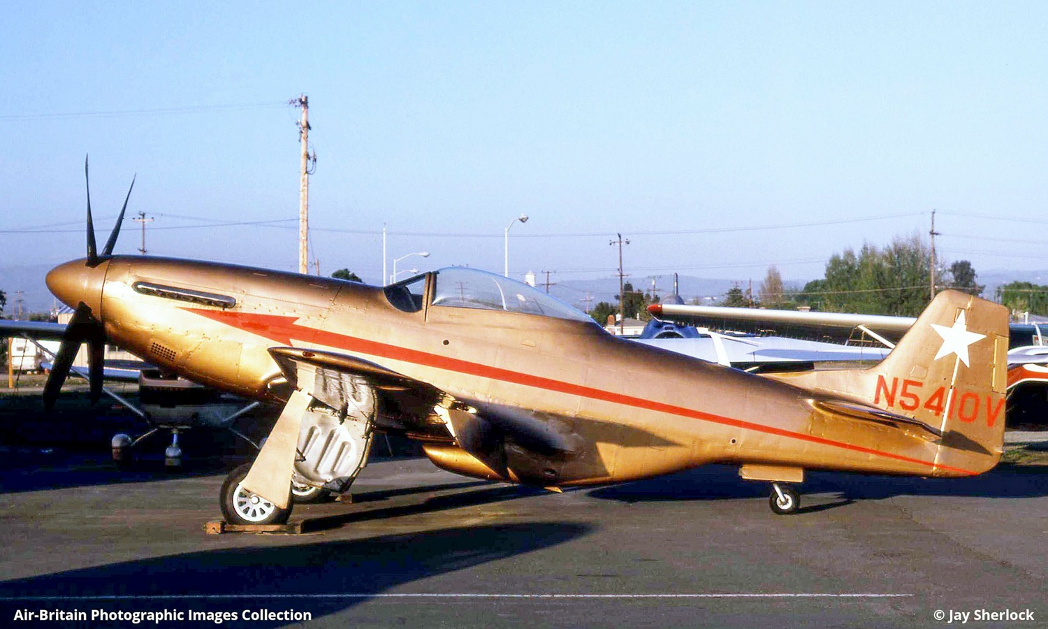 44-74996_10009_js8.jpg