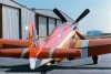 P-51