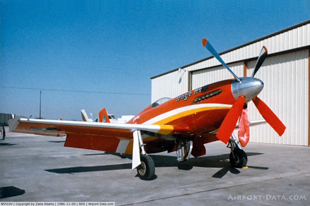 44-74996_8480_za1.jpg