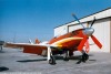 P-51
