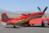 P-51