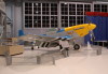 P-51