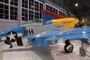 P-51