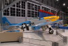 P-51