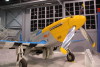 P-51