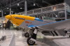 P-51