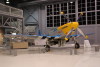 P-51