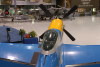 P-51