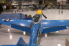 P-51