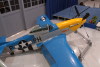 P-51